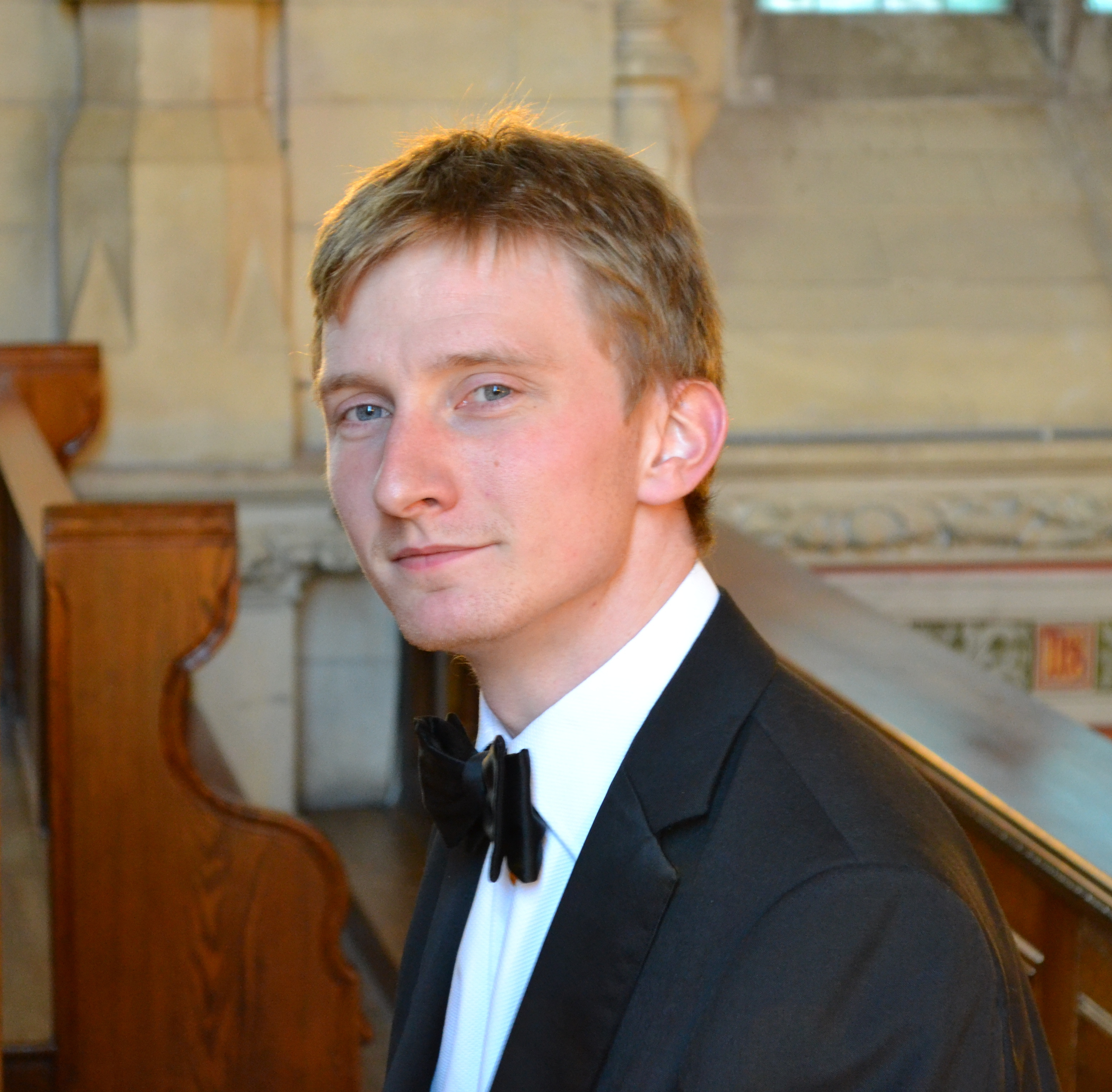David Grealy